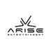 Arise Entertainment (@arise_entpvtltd) Twitter profile photo Arise Entertainment (@arise_entpvtltd) Twitter profile photo