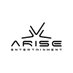 Arise Entertainment (@ARISE_ENTPVTLTD) Twitter profile photo