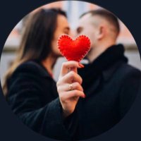 Diyarbakırçift (@rciftdiyarbak) 's Twitter Profile