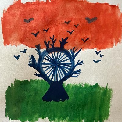 chendurans's profile picture. 