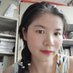 Dr.Zhang Chunfeng張春鳳 (@zhangchunfeng20) Twitter profile photo Dr.Zhang Chunfeng張春鳳 (@zhangchunfeng20) Twitter profile photo