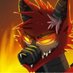 Flame Bonnie (@flame_bonnie) Twitter profile photo Flame Bonnie (@flame_bonnie) Twitter profile photo