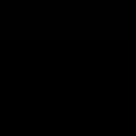 enderさんのプロフィール画像