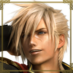 pico_class0's profile picture. 零式荒ぶりアカウント。