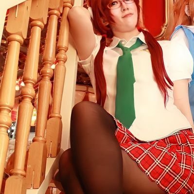 toyukituki's profile picture. 成人済。