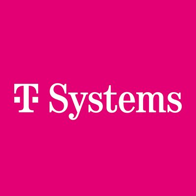 T-Systems official Twitter for India.
T-Systems is one of the world’s leading providers of information and communications technology (ICT).
#Peoplemakeithappen