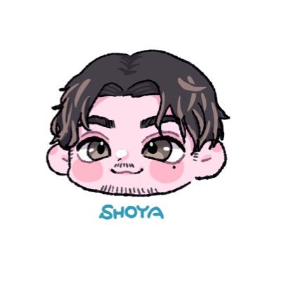 kill_922's profile picture. 30代 髭おじ ゲームが大好きです APEX モンハン テイルズ