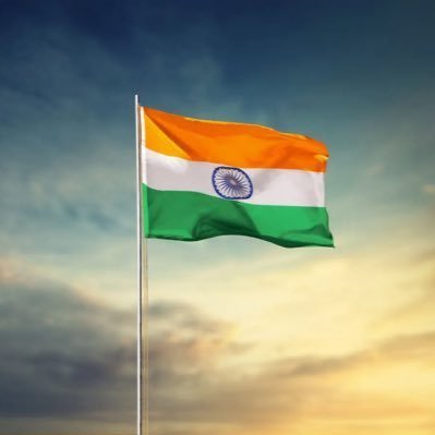 VivekRakshan's profile picture. Developer | தலைவரின் காவலன் 🤘🏾