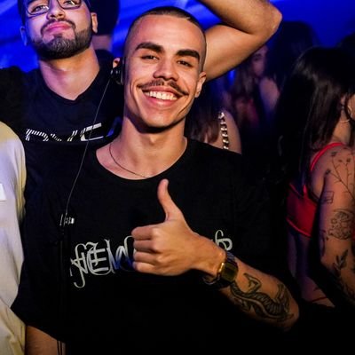 nem eu sei