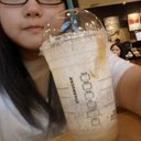 Ruby Sun - @RubySLY - Twitter