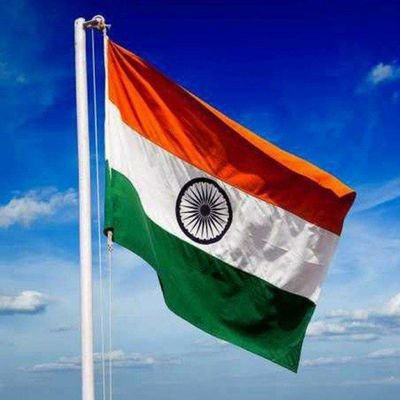 Mithile02368301's profile picture. Jai shree Ram