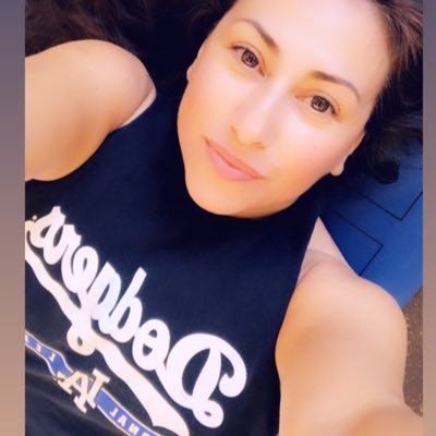 Soblessed90's profile picture. Dodgers ⚾️ 2020 World Series Champions ⚾️ I live for baseball.