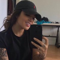 لارين✨🥀 (@lareenzonjsta) 's Twitter Profile