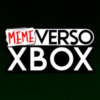MemeVerso Xbox (@memeversoxbox) 's Twitter Profile Photo MemeVerso Xbox (@memeversoxbox) 's Twitter Profile Photo
