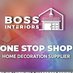 BossInteriors Bw (@bossinteriorsbw) Twitter profile photo BossInteriors Bw (@bossinteriorsbw) Twitter profile photo