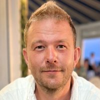 Peter Jeppesen (@peterjeppesen) 's Twitter Profile Photo Peter Jeppesen (@peterjeppesen) 's Twitter Profile Photo