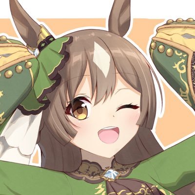 Capriさんのプロフィール画像