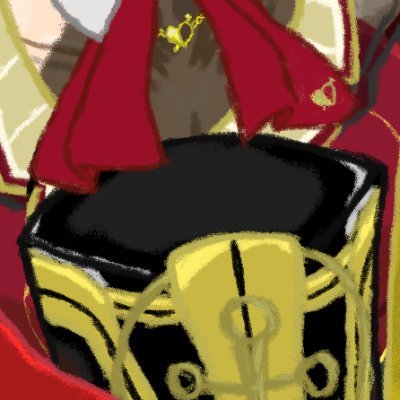 セパイヤさんのプロフィール画像