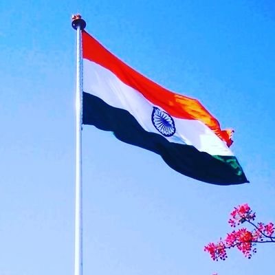 RSS Meerut पुर्व छात्रसंघ कोषाध्यक्ष
CCS UNIVERSITY MEERUT. राष्ट्रीयता