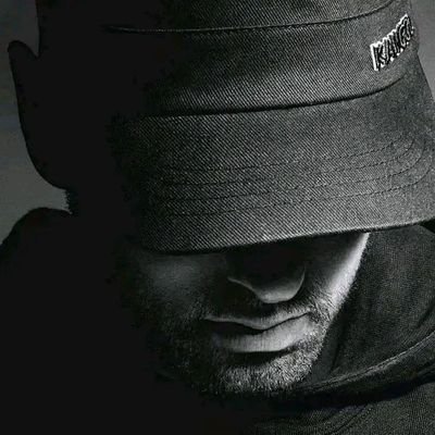 š¹ WISDOM š¹ š¹MoonChild š¹š¹ Ī9 š¹ š¹DIVINEš¹ š¹Chaos š¹ Legendary š¹Selenophile š¹ @eminem