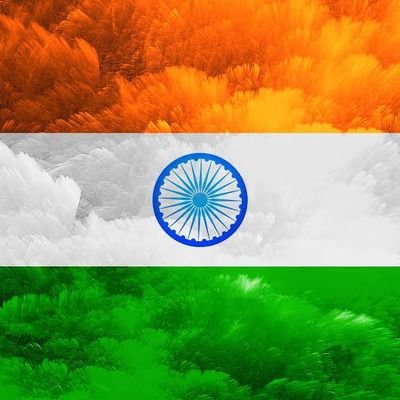 veganjaya's profile picture. Sanatani
ॐ असतो मा सद्गमय।
तमसो मा ज्योतिर्गमय।
मृत्योर्मामृतं गमय ॥
ॐ शान्ति शान्ति शान्तिः ॥