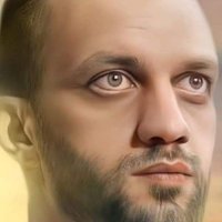 ahmedhafezmanga@gmail.com (@ahmedhafezmanga) Twitter profile photo