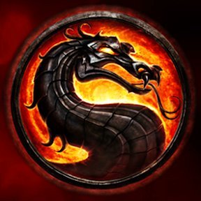 iceberk81's profile picture. $GGX
Makina Mühendisi
2 kız babası
web tasarımcı
api 650 tank tasarımı
bantlı konveyör tasarımı
kripto
coin
nft
token
#Metatime #Crypto