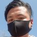 Leki Dawa (@leki_dawa) Twitter profile photo Leki Dawa (@leki_dawa) Twitter profile photo