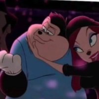 imnotthatyoungbaby (@fatbluntkiller) 's Twitter Profile