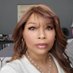 Angela Petta (@beauty_forumang) Twitter profile photo Angela Petta (@beauty_forumang) Twitter profile photo