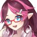 Harurun@ドラクエ10🧙✨ (@harurun_asobiba) Twitter profile photo Harurun@ドラクエ10🧙✨ (@harurun_asobiba) Twitter profile photo