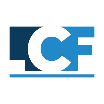 lowcostfran's profile picture. دعماً لرواد الأعمال وأصحاب المشاريع الناشئة نقدم برنامجاً خاصاً لإعداد حقيبة الامتياز منخفض التكاليف ومساعدة أصحاب العلامات في دخول عالم الامتياز التجاري