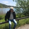 ilgatto448's profile picture. ci sono dei politici della lega che mi perseguitano volgiono ammazzarmi e sono il trota la moglie e bossi umberto