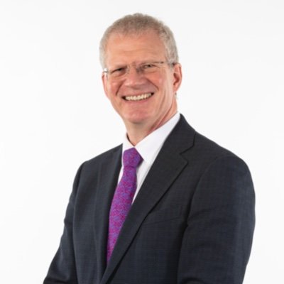 DavidBlackbourn's profile picture. Director, Institute of Medical Sciences, University of Aberdeen @aberdeenuni, @aberdeenuni_smd,  petrolhead & sometime mountain biker