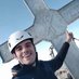 lluis.bertrans (@lbertranst) Twitter profile photo lluis.bertrans (@lbertranst) Twitter profile photo