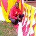 Anthony Wairimu (@anthonywairimu7) Twitter profile photo Anthony Wairimu (@anthonywairimu7) Twitter profile photo