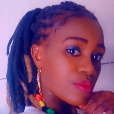 Eunice596's profile picture. 