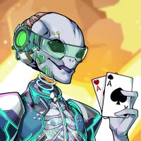 ROBIN DUAN (@binduan1) 's Twitter Profile
