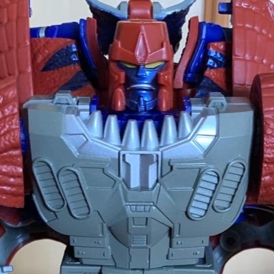 こちらに書ききれなくなったのでツイフィールにまとめました https://t.co/i22mKeFGLv pixivアカウント:https://t.co/QMix8I6uTH 六四天安門、台湾加油