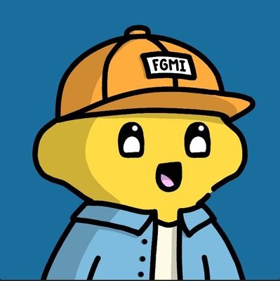 Lolloweltさんのプロフィール画像