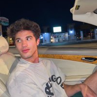 Ty (@tywcollins) 's Twitter Profile