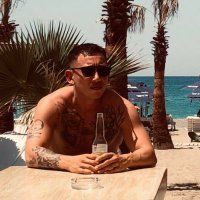 Guzz 🐂 (@guslevitate) 's Twitter Profile Photo Guzz 🐂 (@guslevitate) 's Twitter Profile Photo