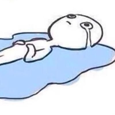 incorrectr3b's profile picture. /23..../❤️🔥