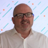 Bernie Croal (@berniecroal) 's Twitter Profile