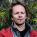 Matti Liimatainen (@mliimatainen) Twitter profile photo Matti Liimatainen (@mliimatainen) Twitter profile photo