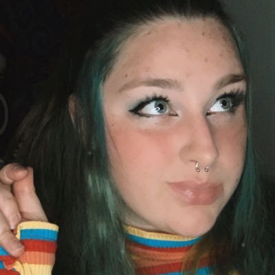 JamieisOhana's profile picture. I don't need to explain myself .