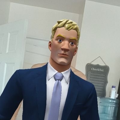 jeremiah_blaine's profile picture. 