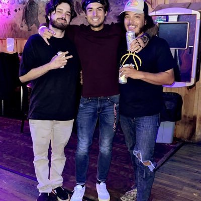 ItsKaneXD's profile picture. 