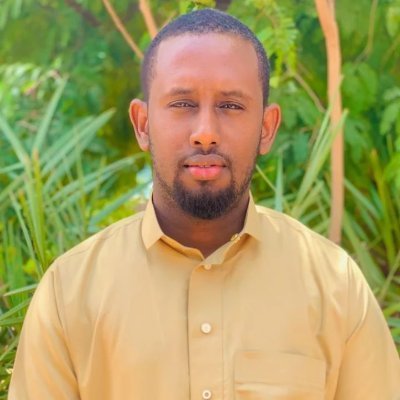tariqazy994's profile picture. Tariq was born in kenya and raised up in Nairobi Kenya,Holds MBA at the age of 24, Owner of a private company, Religion Islam.