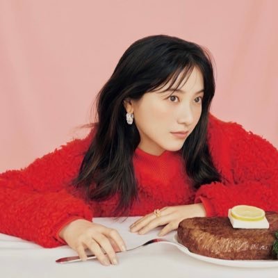 ※常時フォロワー管理|🎬レビューは映画.comにて|映画 ドラマ&推し活(インスタも)、時々個人呟きありです。♡Yuriko Yoshitaka/ Kasumi Arimura/ Taylor Swift/ Kim Go Eun/ Park Jinyoung etc…with respect and love 𓂃♡